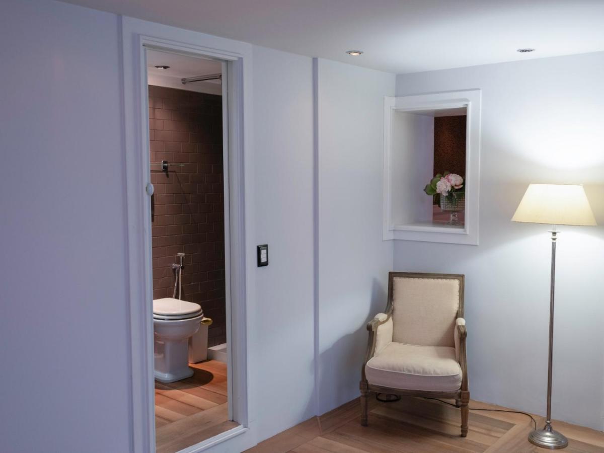 Luxury Apartment 밀라노 외부 사진